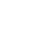 بنيان