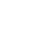 مصنع الاسمنت